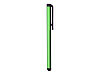 Стилус металлический Touch Smart Phone Tablet PC Universal, зеленый (Р), фото 3
