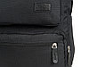 Рюкзак Fabio для ноутбука 15.6, черный, фото 7