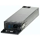 Блок питания Cisco C3KX-PWR-350WAC (C3KX-PWR-350WAC)