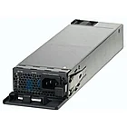 Блок питания Cisco C3KX-PWR-715WAC (C3KX-PWR-715WAC)