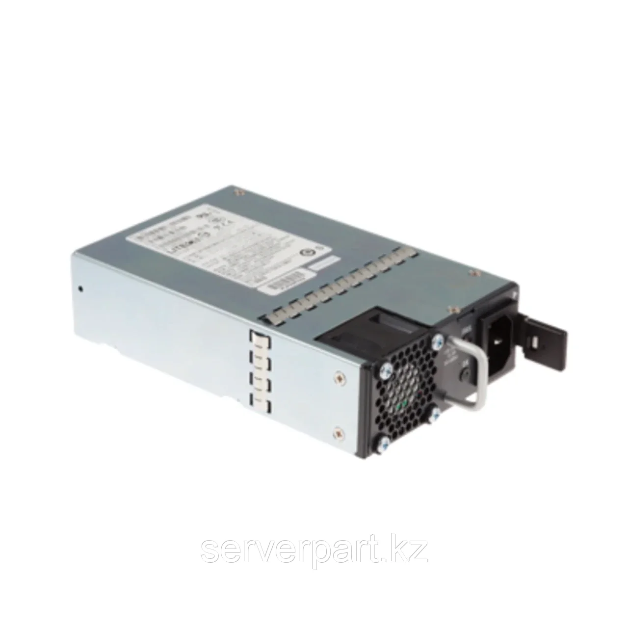 Блок питания Cisco PWR-4430-AC (PWR-4430-AC)