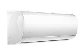 Кондиционер MIDEA AURORA MSAX-18N8D0-C INVERTER (без медной трубы), фото 3