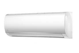 Кондиционер MIDEA AURORA MSAX-18N8D0-C INVERTER (без медной трубы), фото 1