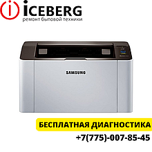 Ремонт принтеров Samsung в Алматы