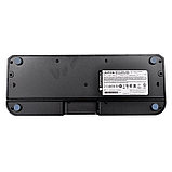 Зарядное устройство Motorola PMLN6605, фото 3