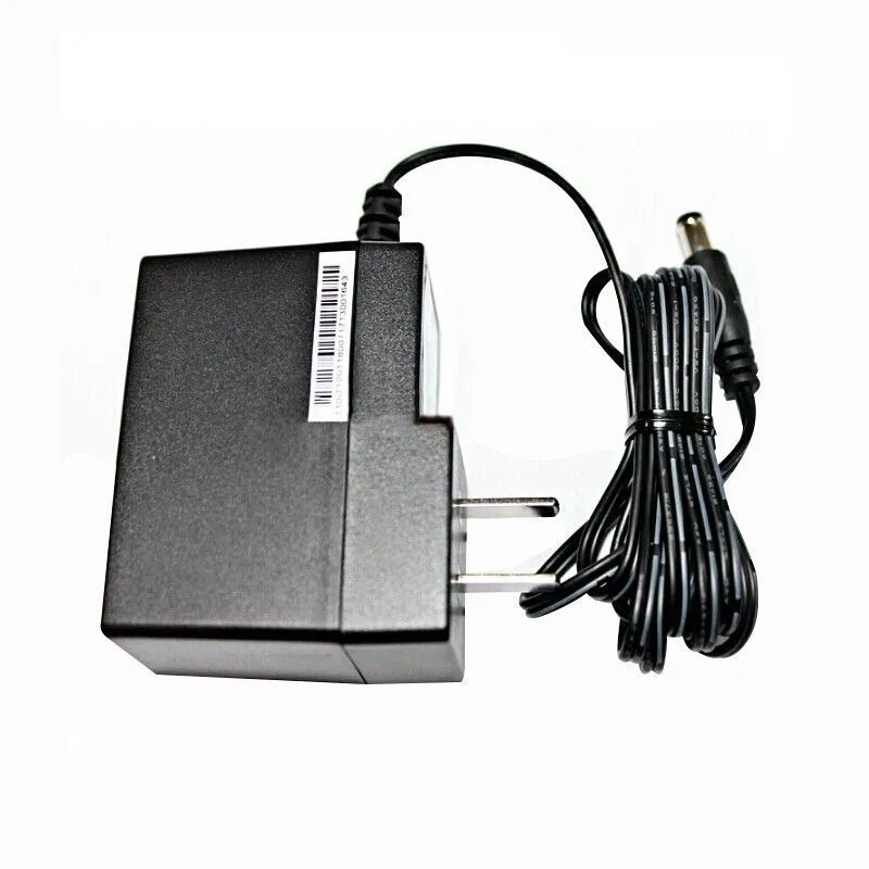 Зарядное устройство Motorola NNTN8224 - фото 2 - id-p111202056