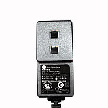 Зарядное устройство Motorola NNTN8224, фото 4