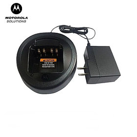 Зарядное устройство Motorola NNTN8224