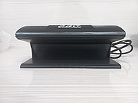Детектор валют PRO-7 LED