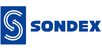 Пластины для теплообменников Sondex