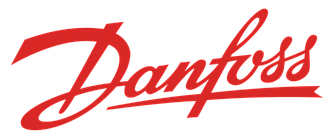 Пластины для теплообменников Danfoss