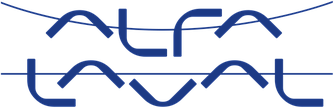 Пластины для теплообменников Alfa Laval