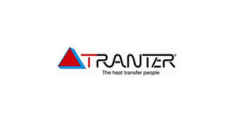 Пластины для теплообменников TRANTER