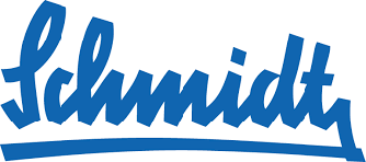 Пластины для теплообменников SIGMA API Schmidt