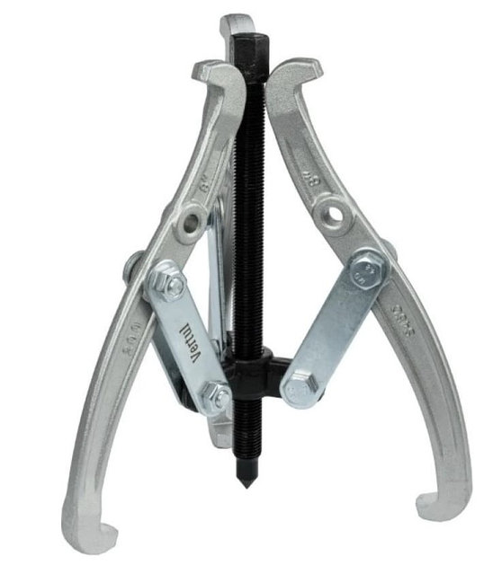 Есектегі қара түсті фотолар