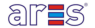 Пластины для теплообменников ARES