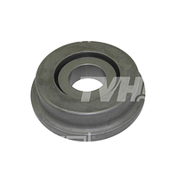 Ролик мачты для погрузчика KOMATSU 37A7682421