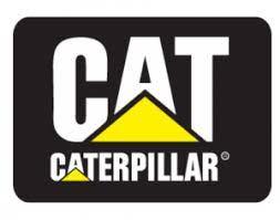 Втулка 4T-5613 на Caterpillar 966H,CAT 428,CAT 432,CAT 434 - фото 1 - id-p111202703