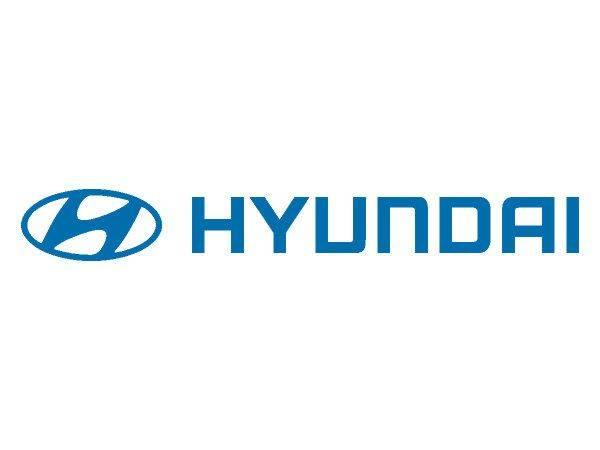 Главный тормозной цилиндр 30CJA53-40000 на Hyundai CPCD50E - фото 1 - id-p111202918