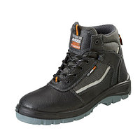 Ботинки рабочие для круглого года