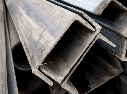 Швеллер стальной 8, фото 2