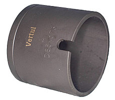 Оправка для выпрессовки сайлентблоков D85xd75 VR50548F