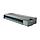Канальный кондиционер Hisense AUD-12HX4SNL / AUW-12H4SV, фото 3