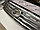 Решетка радиатора на Lexus LX570 2012-15 (Дубликат), фото 4