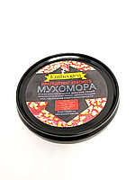 Микродозинг красного мухомора, 60 капс