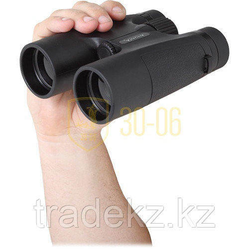 Бинокль FIREFIELD 10X42 BaK-4 PRISM - фото 2 - id-p104610317