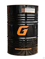 Дизельное масло G-Energy G-Profi MSI 15W-40 Евро-4 205 л
