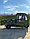 Трицикл грузовой GreenCamel Тендер D1500 (60V 1000W) кабина, понижающая, фото 4