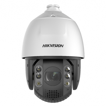 IP камера Hikvision DS-2DE7A232IW-AEB(T5) 2.0MP 32X поворотная