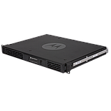 Ретранслятор Motorola DR SLR5000, фото 2