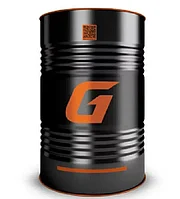 Моторное масло G-Energy Expert-G 10W-40 полусинтетическое 205 л