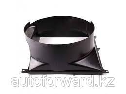 Диффузор Е36 М50 с кондиционером