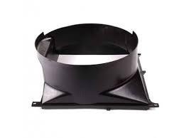 Диффузор Е36 М50 с кондиционером