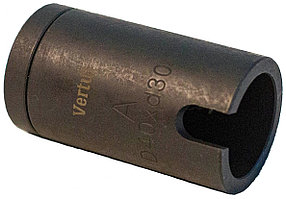 Оправка для выпрессовки сайлентблоков D40xd30 VR50548D