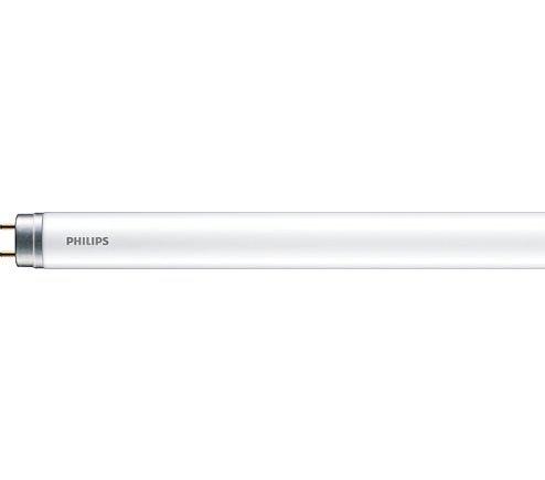 Лампа PH Ecofit LED tube 600mm 8W 865 T8 I RCA - фото 1 - id-p111204026