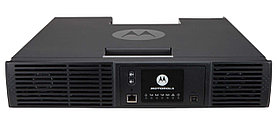 Ретранслятор цифровой Motorola SLR8000