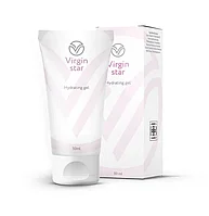 Әдемі гимнаст бейнесімен секс