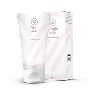 Ол оны Самарада жыныстық қатынас үшін іздейді.