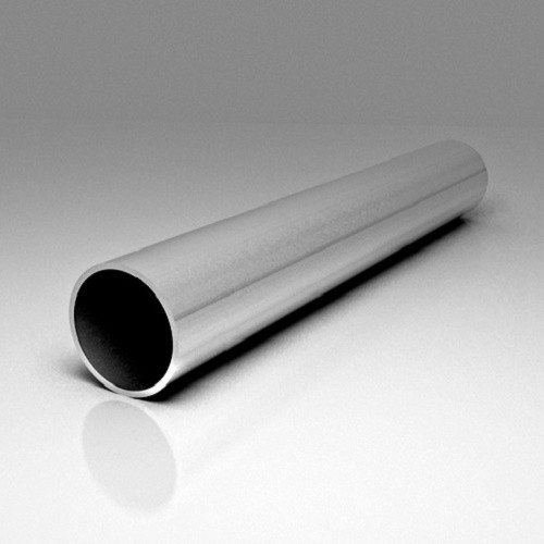 Алюминиевая труба 6 мм - фото 1 - id-p111204226
