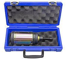 Набор для снятия и установки заднего подрамника BMW 5, 6, 7 серии  VR50953