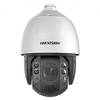 Hikvision DS-2DE7A232IW-AEB(T5) 2.0MP Поворотная IP камера 32X
