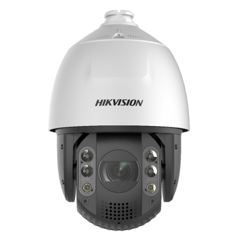 Hikvision DS-2DE7A232IW-AEB(T5) 2.0MP Поворотная IP камера 32X - фото 1 - id-p111204447