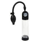 Вакуумные помпы