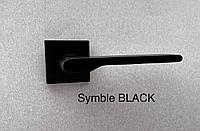 Дверная ручка Symble