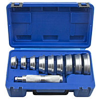 Оправки для подшипников