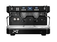 Профессиональная эспрессо-машина Dalla Corte XT, 2 групная